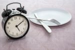 One Meal a Day (OMAD) dan intermittent fasting (IF) semakin populer sebagai metode mengatur pola makan dan menurunkan berat badan/Foto : Dok. Istimewa