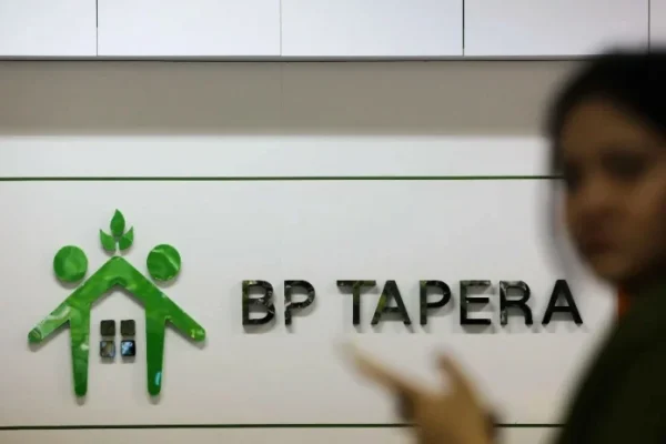 Potongan Tapera Dinilai Bukan Solusi Terbaik Untuk Punya Rumah