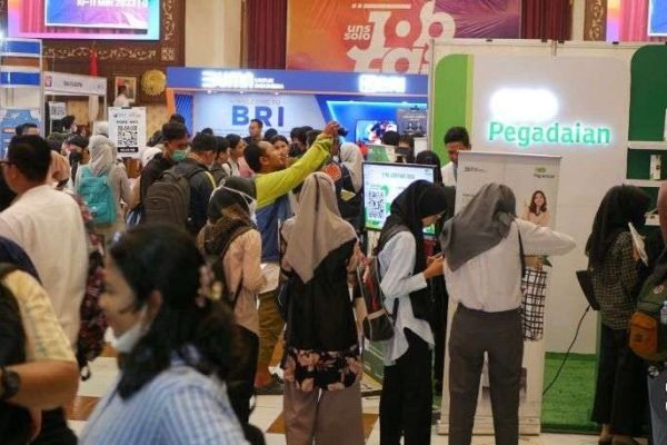 10 Penyebab Perusahaan Ogah Rekrut Pekerja Gen Z