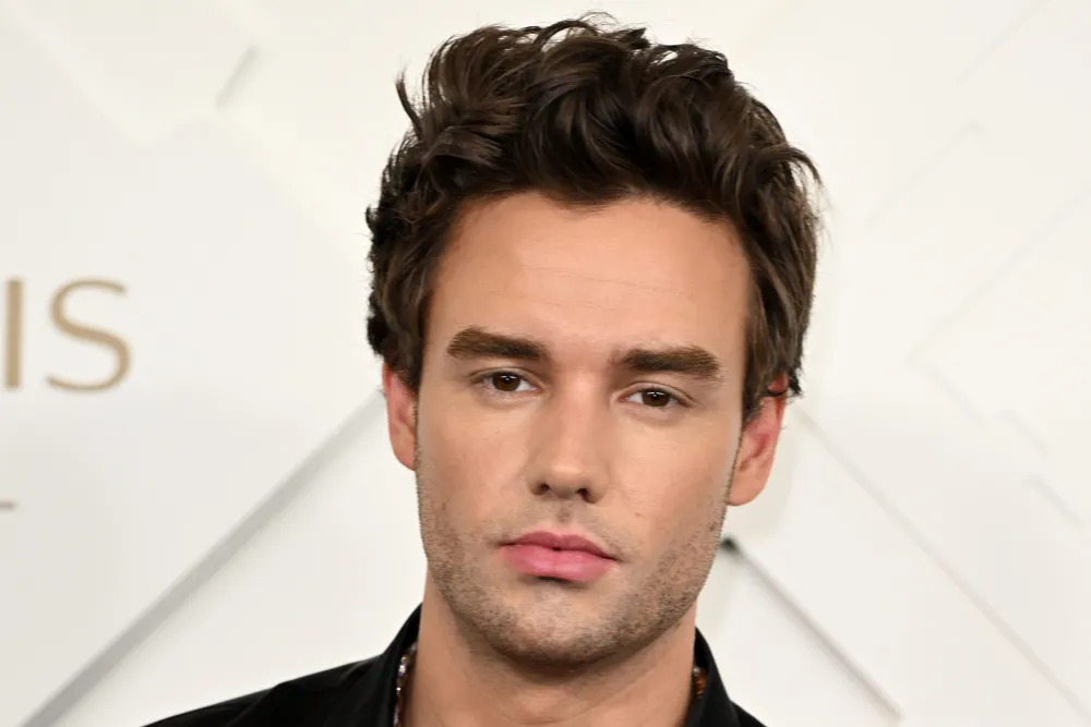 Sebelum Meninggal, Liam Payne Dijadwalkan Konser di Indonesia