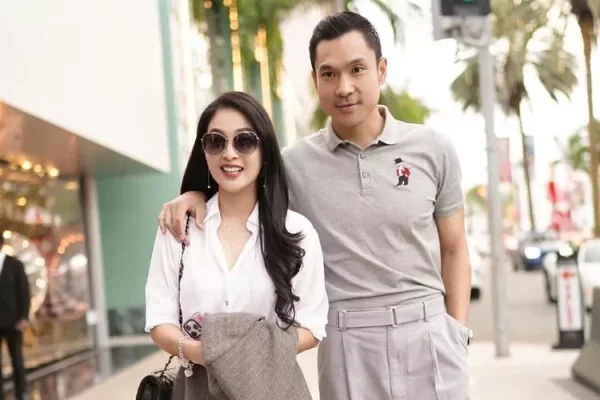 7 Kesaksian Sandra Dewi Pada Sidang Korupsi Timah Harvey Moeis