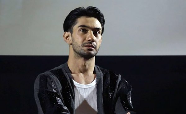 Reza Rahadian Debut Jadi Sutradara di Film ‘Pangku’