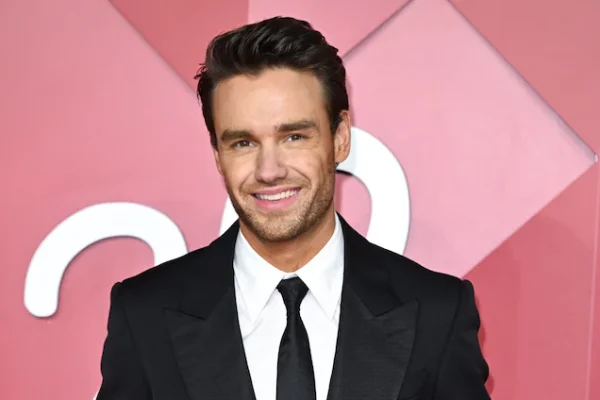 Polisi Argentina Bocorkan Penyebab Kematian Liam Payne