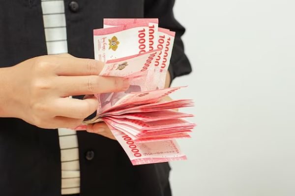 Demi Insentif Fiskal, Banyak Pemda Rela Manipulasi Data Inflasi!