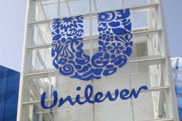 Imbas Boikot, Unilever Lakukan Perombakan Besar