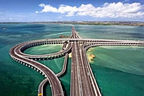 Jalan tol. Foto: istimewa