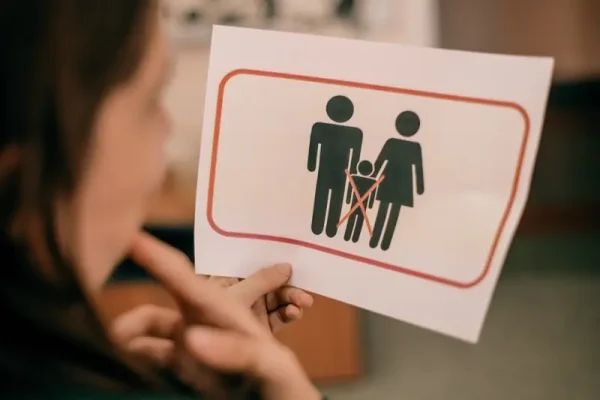 Penelitian: 71.000 Wanita Indonesia Pilih Childfree, Inilah Alasannya!