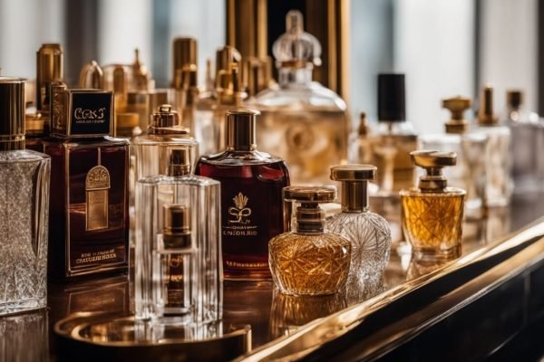 5 Parfum Termahal di Dunia, Ada yang Hampir Rp20 Miliar!