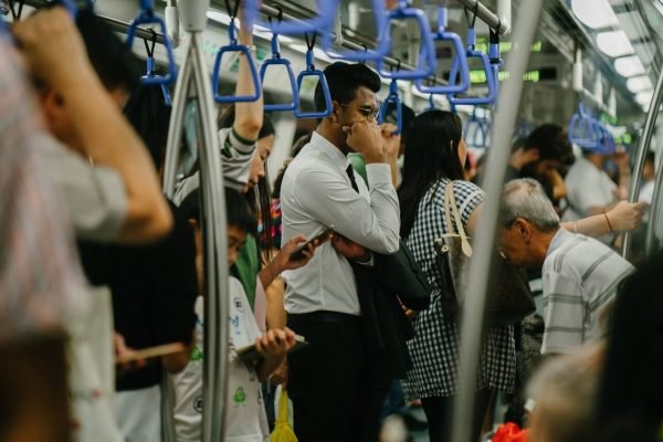 Upah Minimum Nasional Resmi Naik 6,5 Persen Pada 2025!