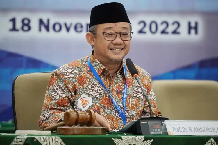 Mendikdasmen Bantah Gaji Guru Naik Rp2 Juta, Bagaimana Nasib Guru Selanjutnya?