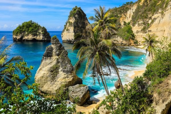 Waduh! Bali Masuk Daftar Destinasi yang Perlu Dihindari Pada 2025, Ada Apa?