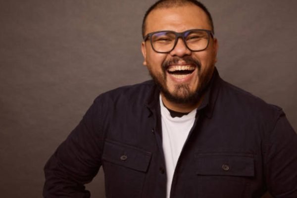 4 Film Joko Anwar yang Bakal Rilis Sepanjang 2025-2026, Bersiap Ke Bioskop!