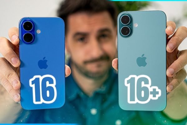 Diblokir Pemerintah, Ribuan iPhone 16 Dilaporkan Masuk Indonesia!