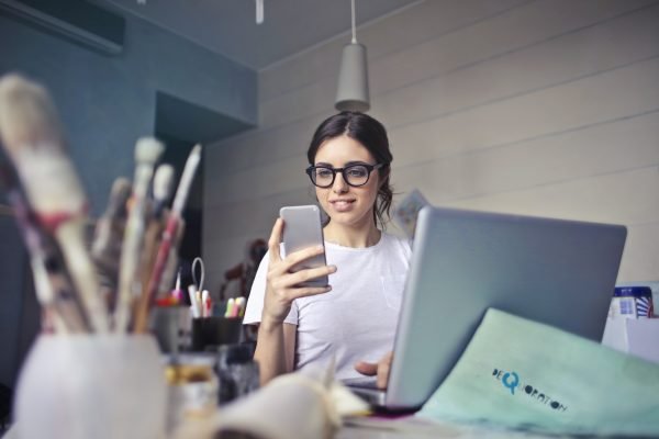 5 Ide Bisnis 2025 Untuk Gen Z, Modal Kecil Untung Besar!