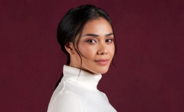 Indonesia Masuk 10 Besar Negara Dengan Wanita Tercantik di Dunia!