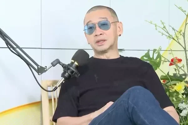 Coach Justin Berhenti Kritik Shin Tae-yong, Dapat Ancaman?