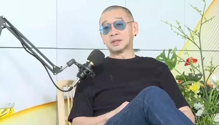 Coach Justin Berhenti Kritik Shin Tae-yong, Dapat Ancaman?