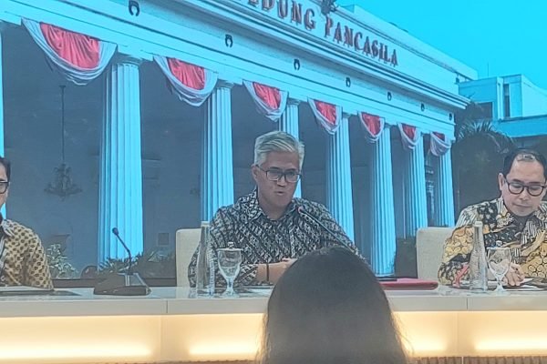 Kemlu: Kasus Penipuan Online WNI Di Kamboja Kian Meningkat