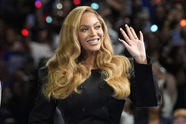 Beyonce Jadi Bintang Pop Terbesar Abad 21, I Know She Knows!