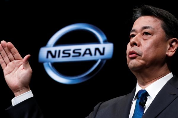 Nasib Nissan Kini: Di Ambang Kebangkrutan Usai Penjualan Terus Menurun