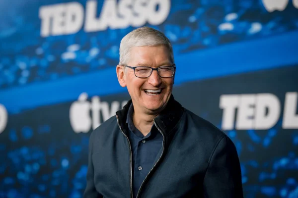 Apple Akhirnya Naikkan Angka Investasi Sebesar Rp15 Triliun di Indonesia