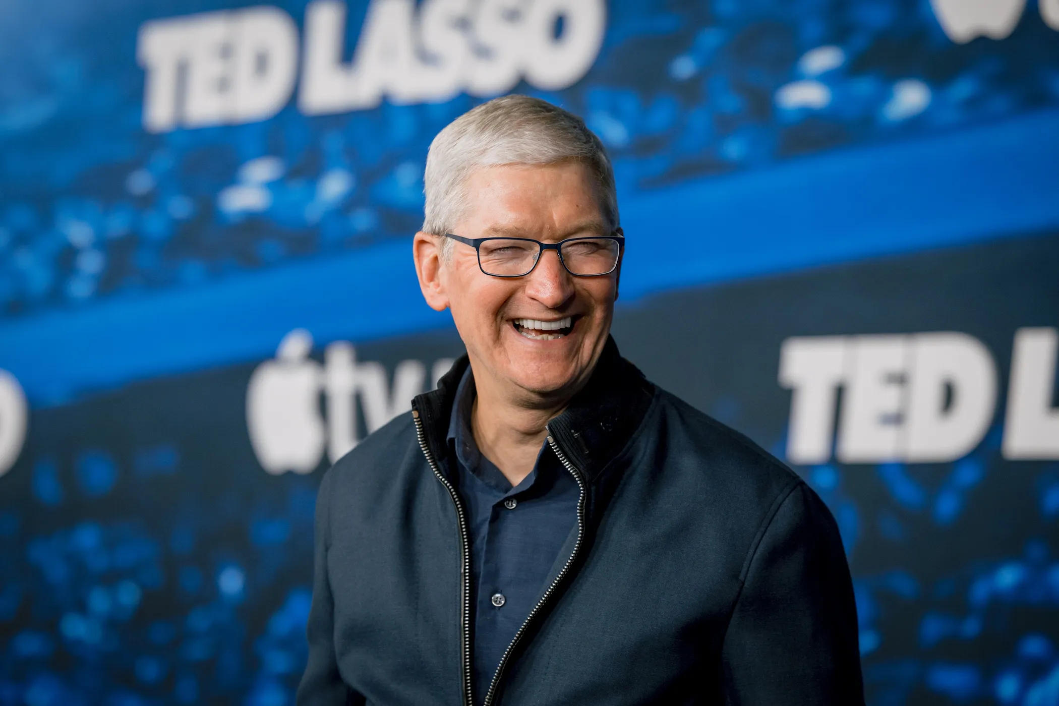 Apple Akhirnya Naikkan Angka Investasi Sebesar Rp15 Triliun di Indonesia