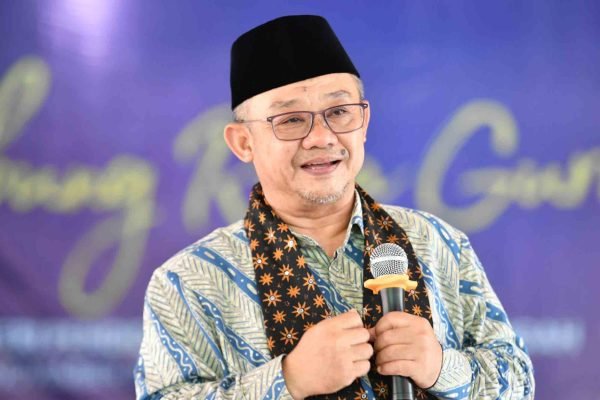 Mendikdasmen: Ujian Nasional Akan Kembali Dilaksanakan, Bukan Di 2025