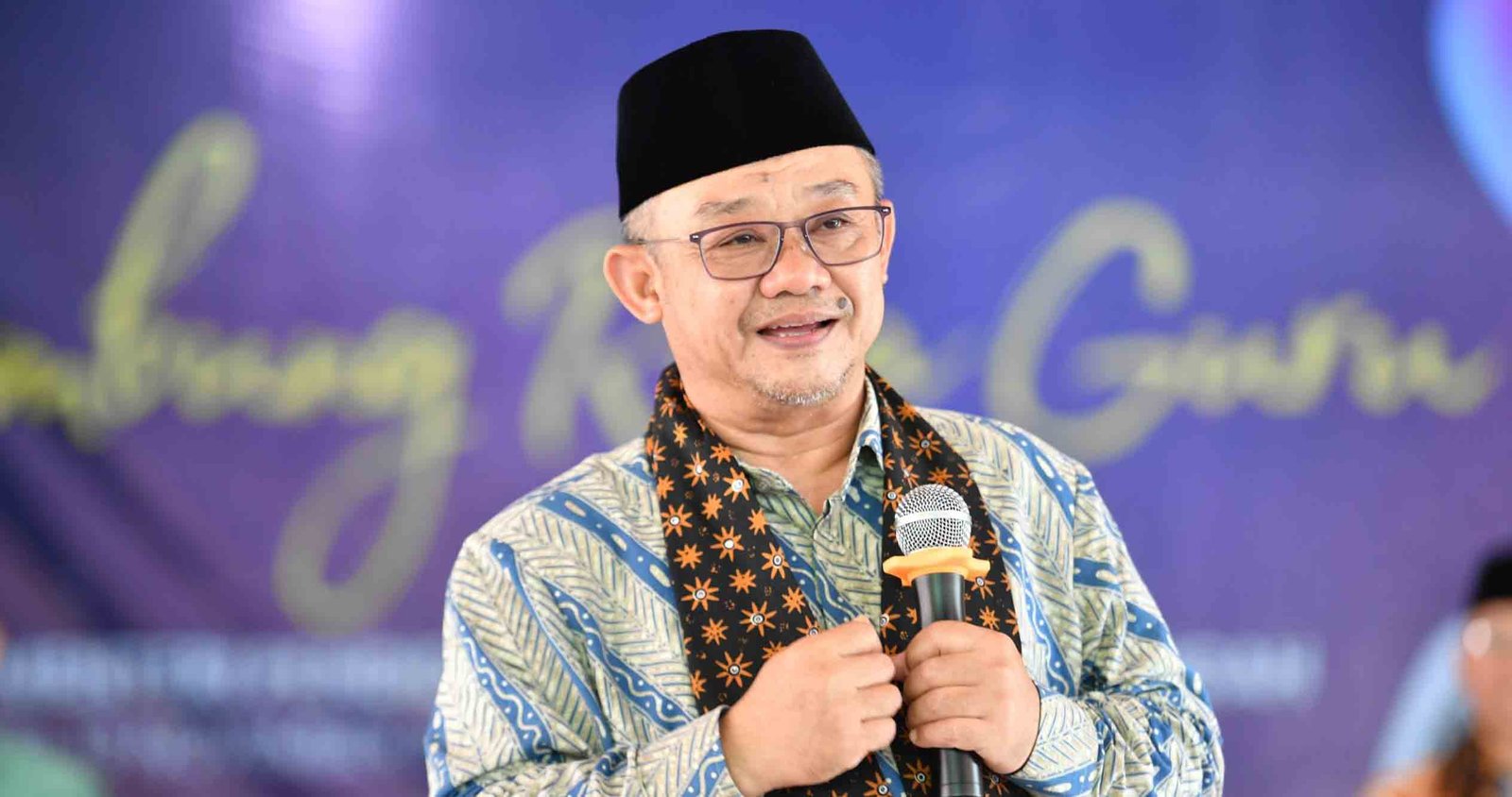 Mendikdasmen: Ujian Nasional Akan Kembali Dilaksanakan, Bukan Di 2025