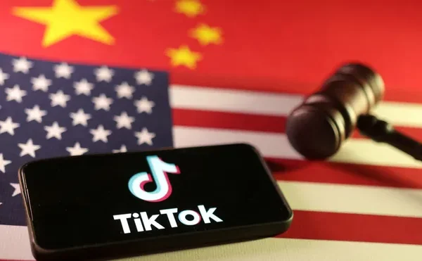 Sempat Diblokir 13 Jam, TikTok Kembali Beroperasi di Amerika Serikat