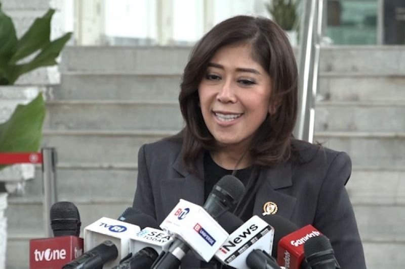 Kemkomdigi Kaji Larangan Penggunaan Media Sosial Untuk Anak Di Bawah Umur