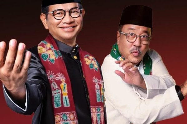 Ikuti Skandinavia, Pramono-Rano Terapkan Sistem 4 Hari Kerja di Jakarta?