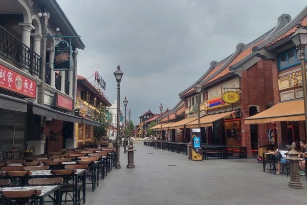 MUI Ingin Pembangunan PIK 2 Diberhentikan, Ini Penyebabnya