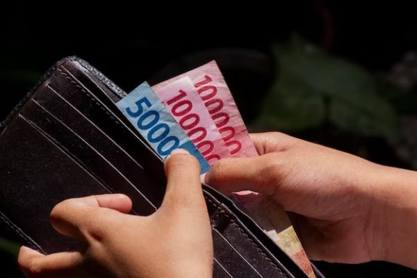 Tren No Buy Challenge 2025 Viral, Kritik PPN 12 Persen?
