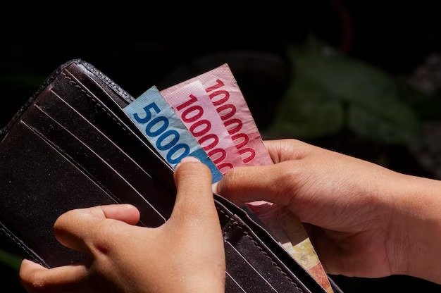 Tren No Buy Challenge 2025 Viral, Kritik PPN 12 Persen?