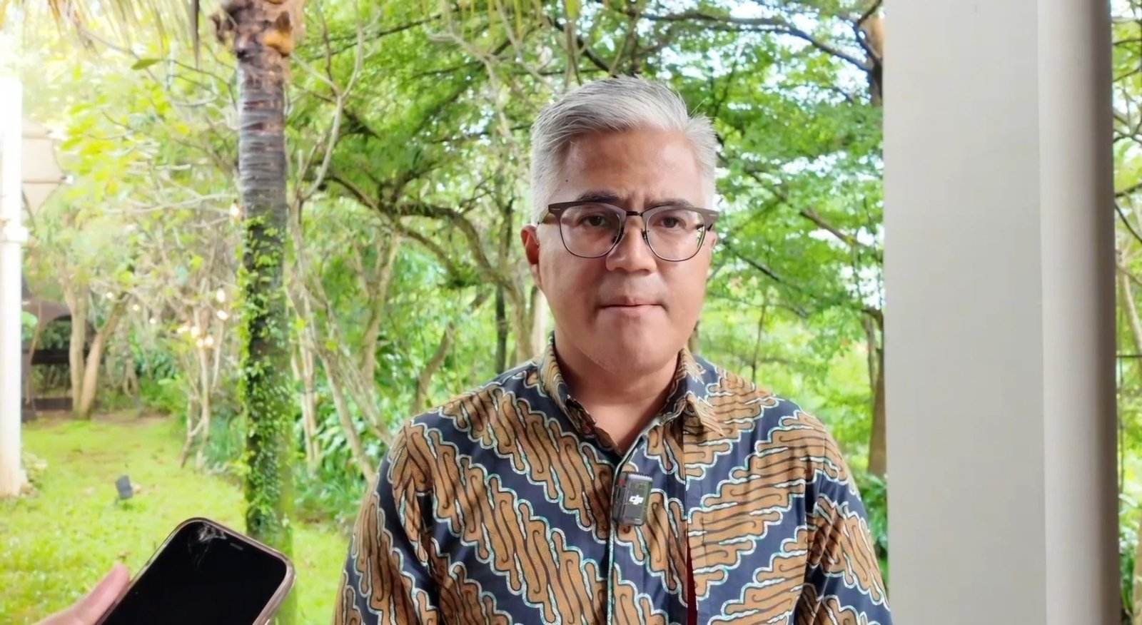 Resmi Gabung BRICS, Jubir Kemlu Ungkap Komitmen Indonesia
