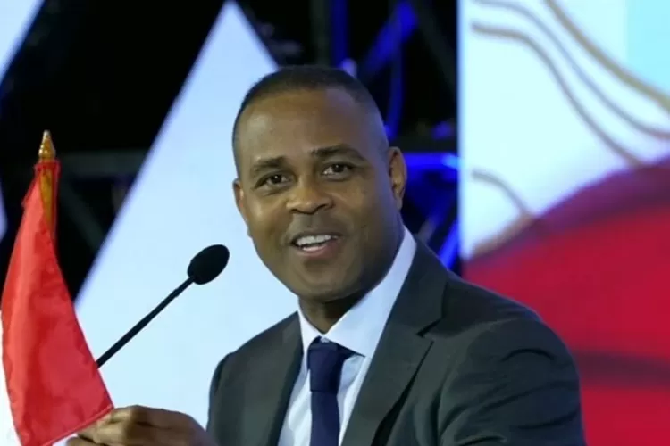 Tegas! Patrick Kluivert Ogah Panggil Pemain yang Jarang Main di Klub