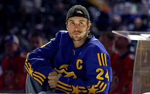 Butuh Uang, Justin Bieber Siap Manggung Lagi di 2025!