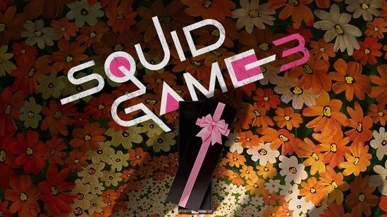 Squid Game 3 Tayang di Netflix 27 Juni, Lebih Banyak Plot Twist!