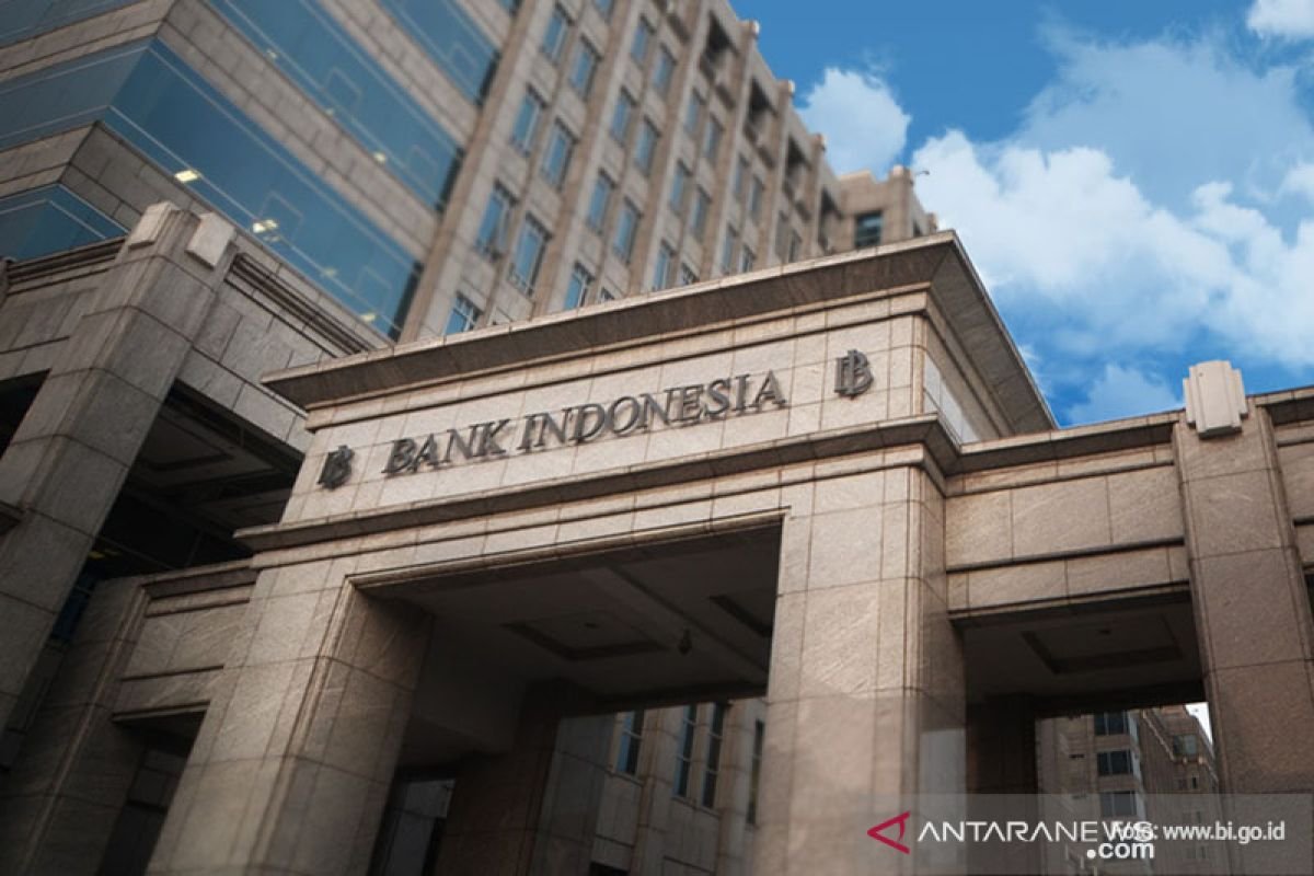 Bank Indonesia Diduga Terlibat Korupsi Dana CSR Hingga Triliunan Rupiah