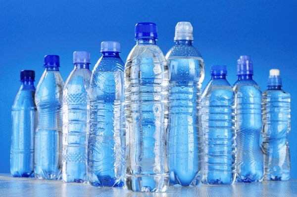 Resmi! Pemprov Bali Larang Penggunaan Air Minum Dalam Kemasan Mulai 3 Februari