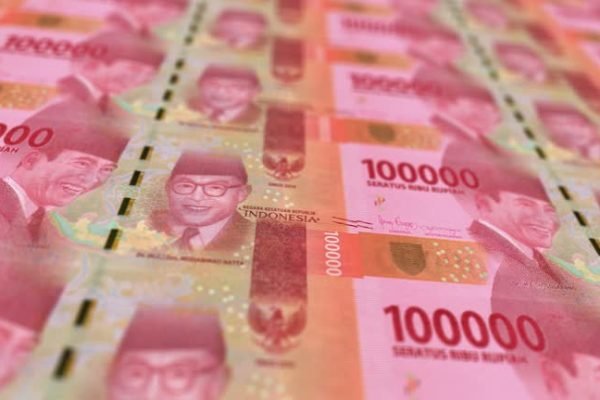 Indonesia Masuk 8 Besar Negara Dengan Ekonomi Terbesar di Dunia!