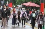 Riset terbaru mengungkap hampir 50 persen pekerja perempuan di Indonesia merupakan tulang punggung keluarga/Foto : Dok. Istimewa