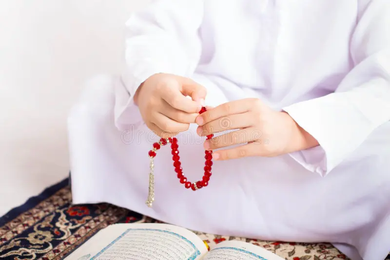 5 Amalan Isra Miraj yang Sangat Dianjurkan Untuk Umat Muslim