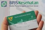 BPJS Kesehatan diisukan akan menjadi syarat baru untuk mengurus SIM dan Paspor/Foto : Dok. BPJS Kesehatan