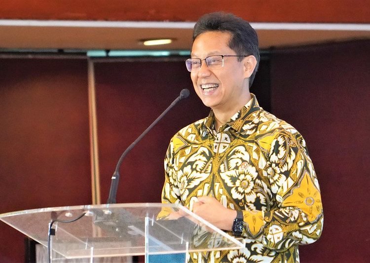 Menkes: Iuran BPJS Naik Pada 2026