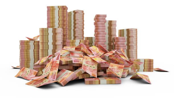 Beda Metode Efisiensi Anggaran Antara Indonesia, Malaysia, dan Vietnam