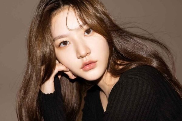 Kim Sae-Ron Meninggal, Tak Ditemukan Tanda Kriminal di TKP