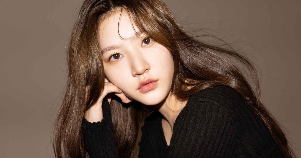 Kim Sae-Ron Meninggal, Tak Ditemukan Tanda Kriminal di TKP