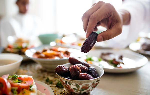 Bolehkah Puasa Ramadhan Namun Belum Ganti Utang Puasa Tahun Lalu?