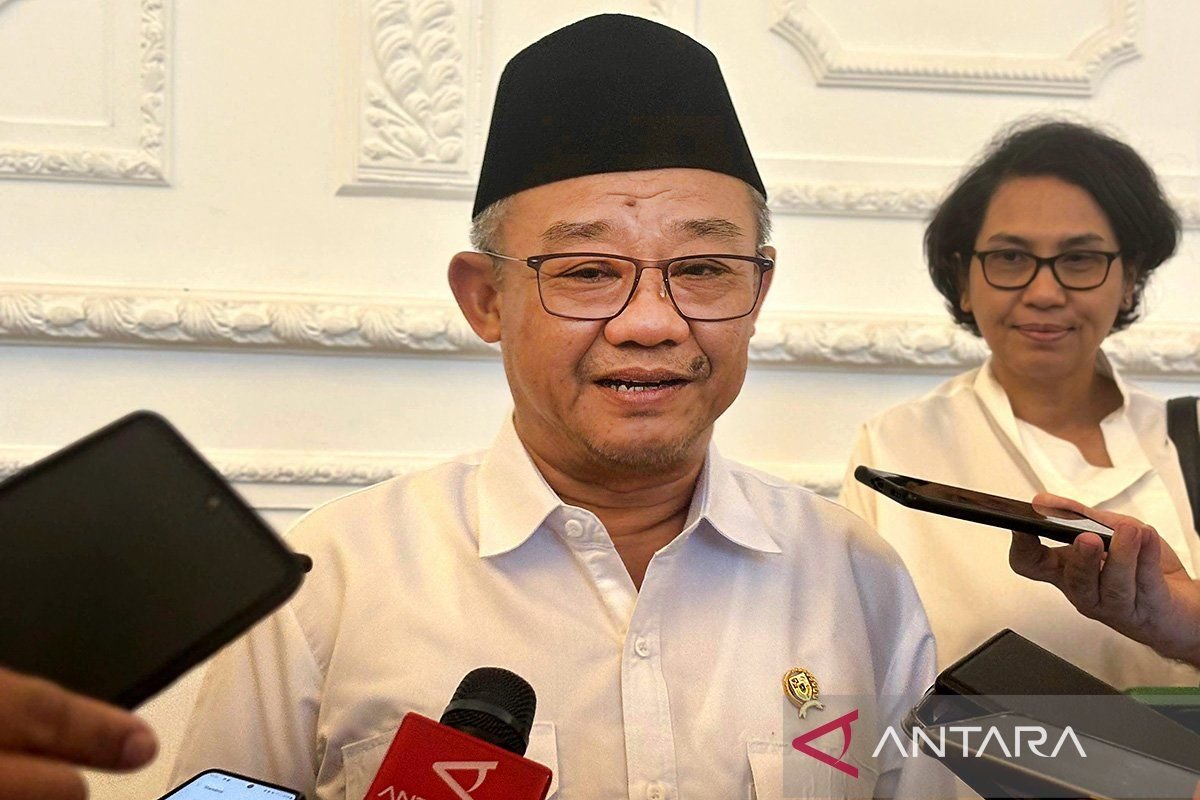 Mendikdasmen: Masa Studi SMK Berubah Jadi 4 Tahun